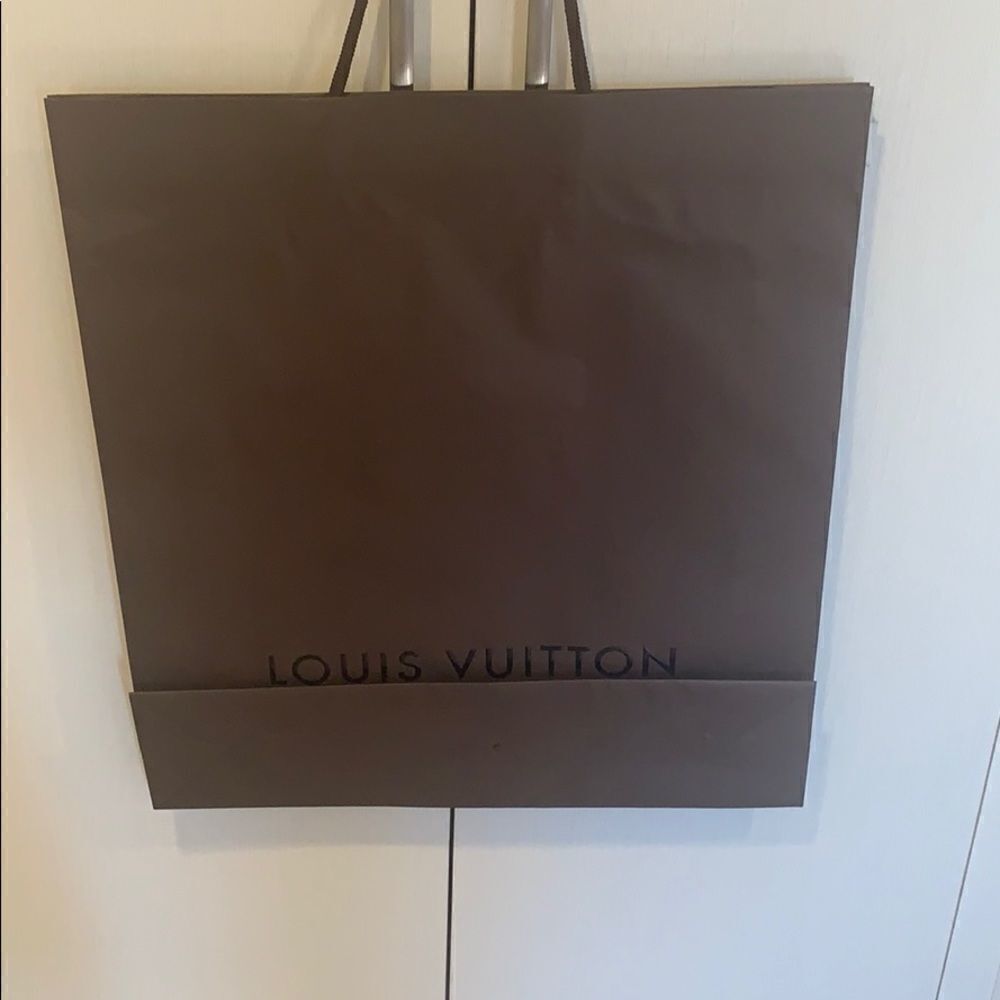 Shopping bag 🛍 - Picture 5 of 5